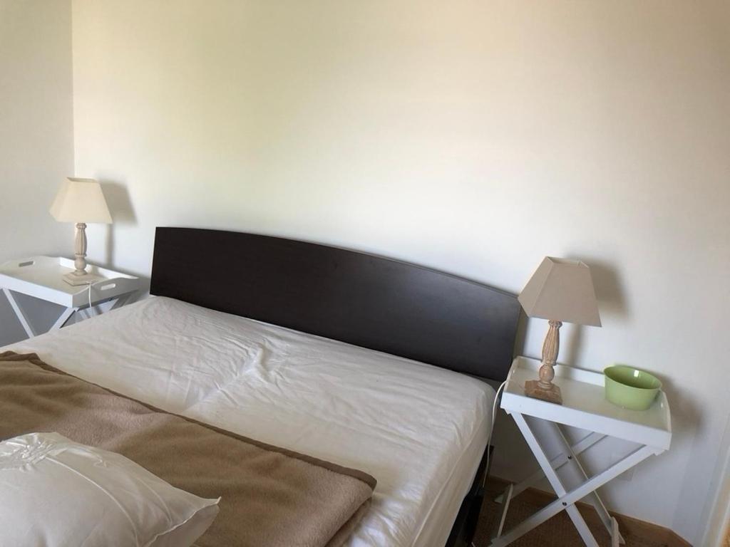 Camelia Rouge Bed & Breakfast Granville Dış mekan fotoğraf